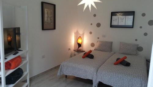 estudio la santa - Foto 1