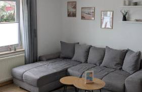 Allgäu Auszeit Waltenhofen Kempten - Foto 20