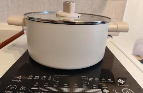 Penthesileia Mare - Foto 24