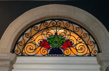 Condes de Azevedo Palace Apartments - Foto 40