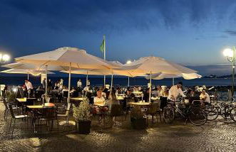 Attico Fronte Mare Residenza Matilde - Photo 71