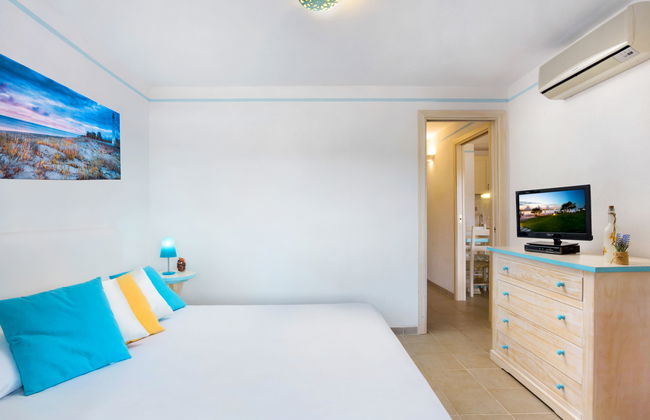 Bougainvillae Trilo - Foto 12