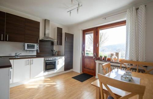 Country House Mettenberg - Foto 19