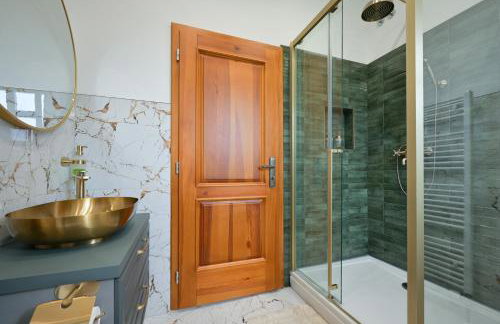 Dvori Perdedaj - Foto 12