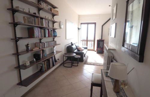 Casa Il Volo - Foto 16