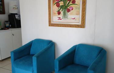 Studio in the center near Jl Shopp rota tourism - Foto 20