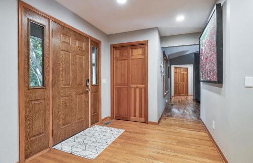 Hearth & Timber - Foto 8