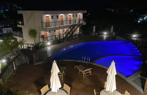 Morada do Sol Flat - Foto 72