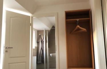 Welcome home apartment - Foto 27