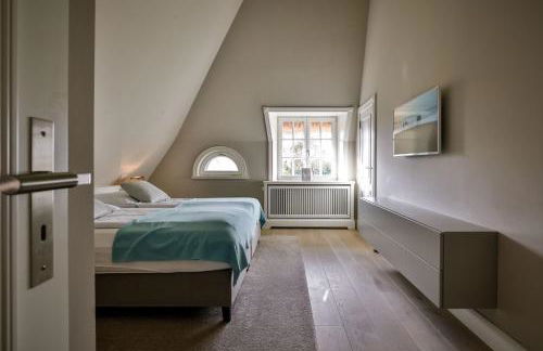 Klenterhüüs - Foto 33