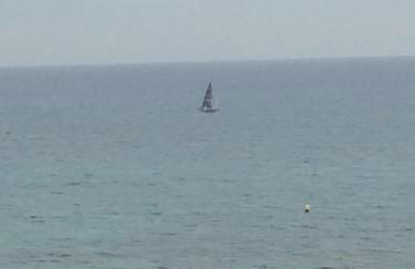 Apartamento Cala Del Palangre - Foto 76