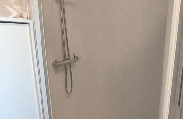 La Parenthèse colorée - Photo 21