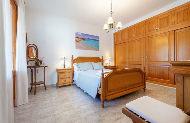 Calma in Son Serra de Marina - Foto 22