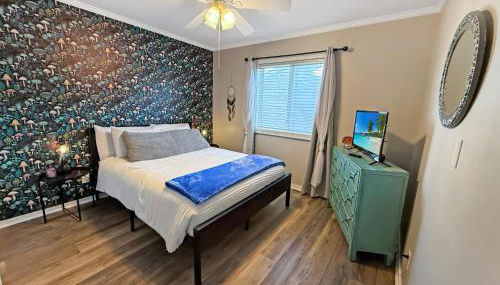 Portabella Paradise - Photo 3