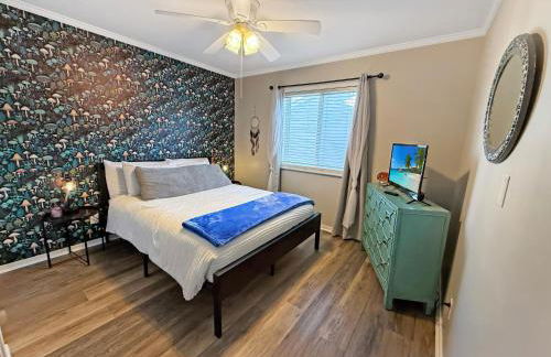 Portabella Paradise - Photo 3