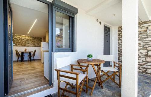 Theros Easy Living - Foto 38