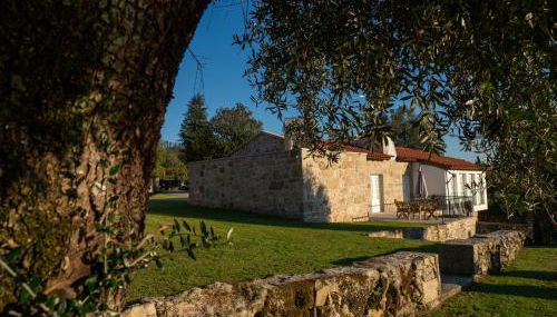 Casa da Portelinha - Foto 2