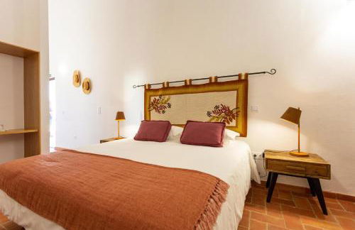 Cerro da Campaniça - Foto 7