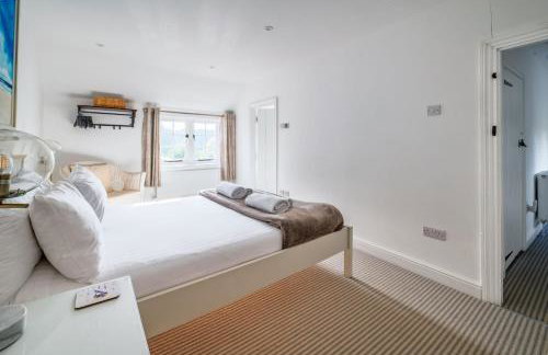 Owl Cottage - Foto 29