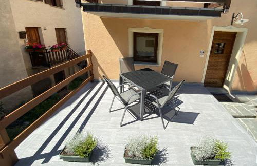 Grenier du Coeur - Foto 72