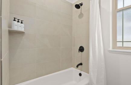 Aloha Breeze by Avantstay Ocean View, Near Beach - Foto 49