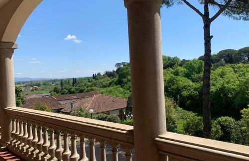 Villa dei Pini - Foto 11