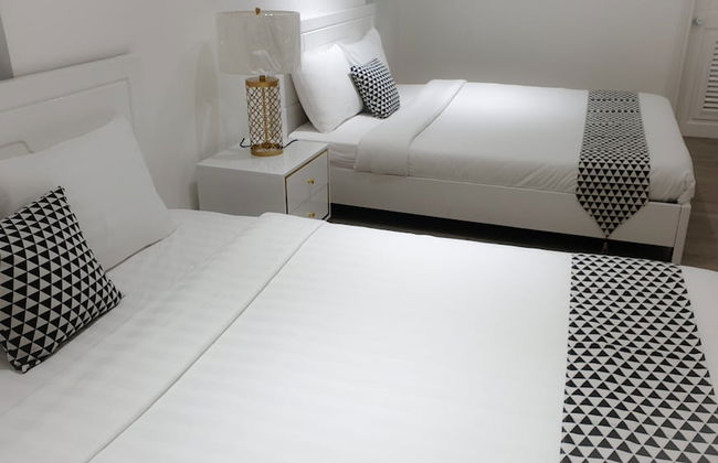 Cala South Beach Villas - Foto 25