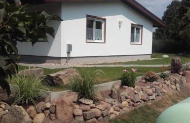 Behaglicher Bungalow für Mensch und Hund - Photo 3