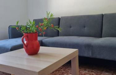 Fantastico retiro rural en el corazon de Euskadi - Foto 9