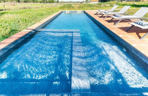 Villa do Pinheiro - Foto 42