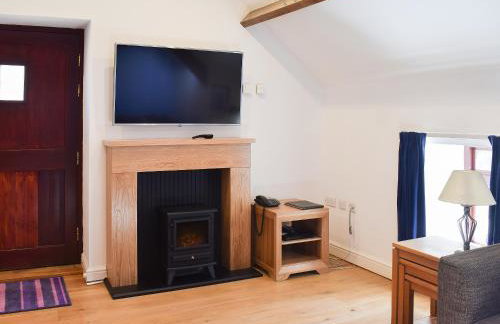 The Granary - Photo 1