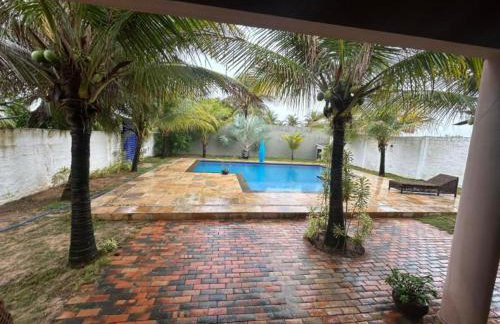 Casa de praia Águas Belas - Foto 2