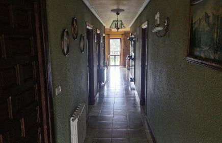 Casa Bezales en Ampuero Cantabria - Foto 29