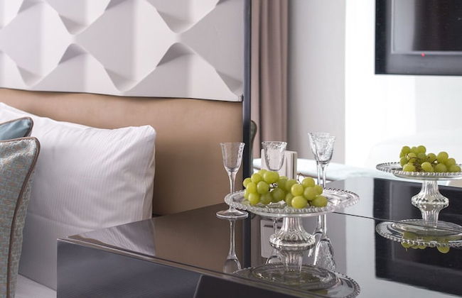 My Story Sopot Apartments - Foto 37