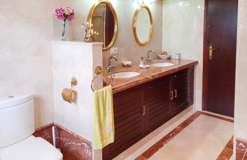 Holiday Home Ca Romeu by Interhome - Foto 58