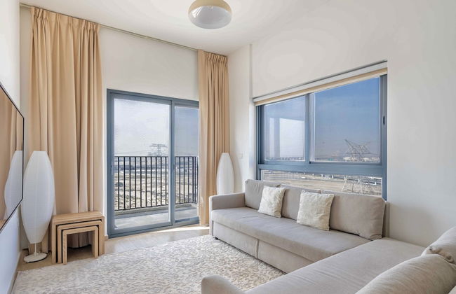 The Nook 2 - Photo 22