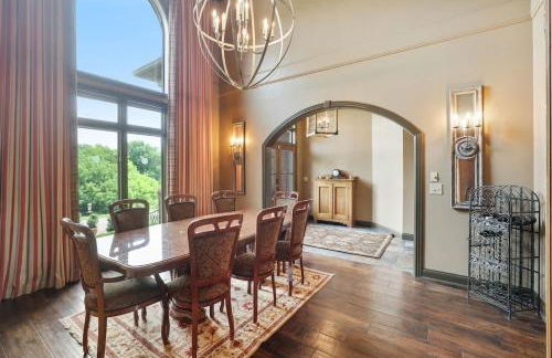 The Hillside Estate - Foto 3