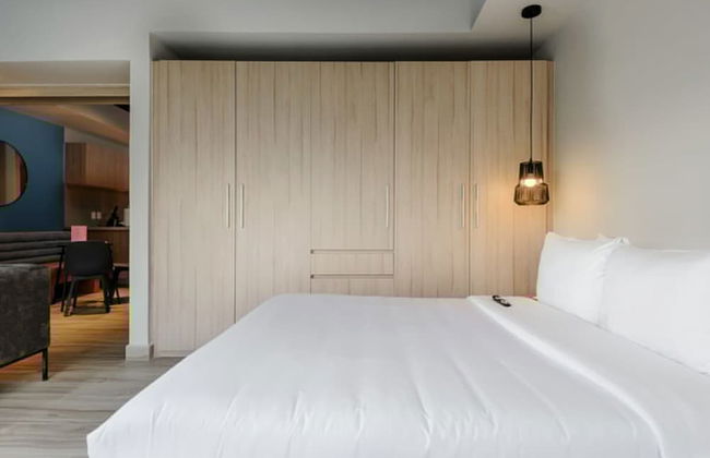 Lovely 2BR Near Polanco - Foto 36