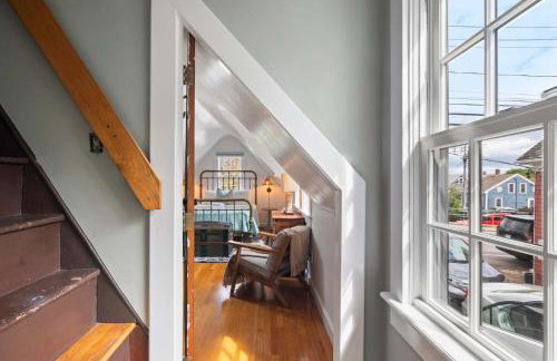 Private Home Great Location Dog Friendly - Foto 19