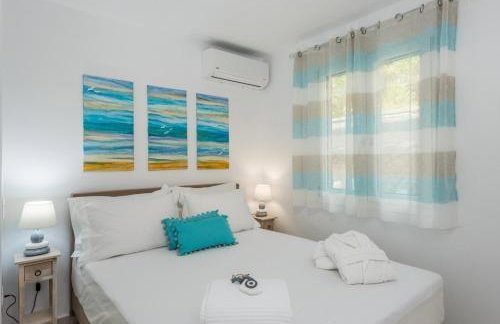 Waves Apartments Melody Glyfada - Foto 5