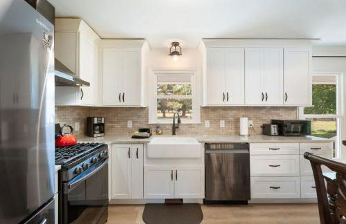 Meadow Farm in Holly Springs, NC - Foto 8