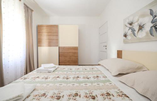 Apartment Ante with Jacuzzi & Seaview - Foto 18