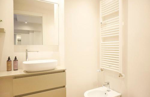 Milan Retreats Fiera Milano City - Photo 68