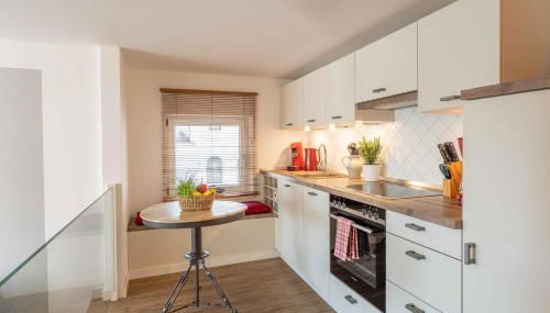 SEASIDE APARTMENTS - TOWNHOUSE - Foto 3