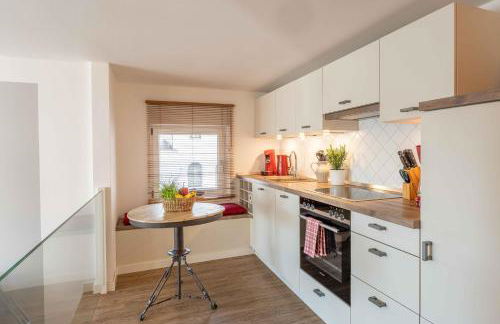 SEASIDE APARTMENTS - TOWNHOUSE - Foto 3