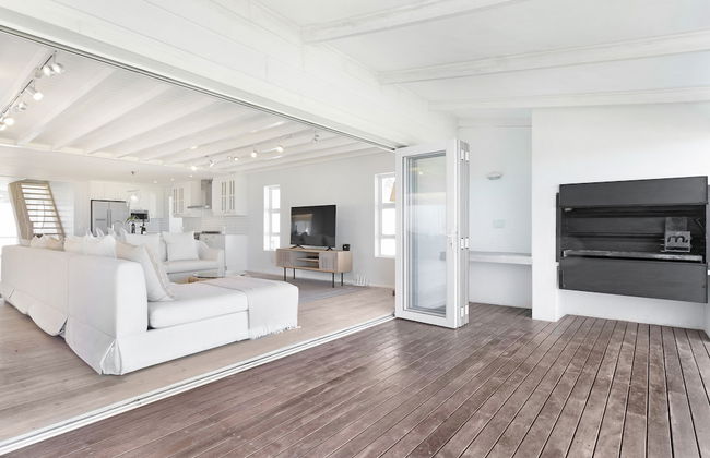 Sand Plover 85 - Foto 35