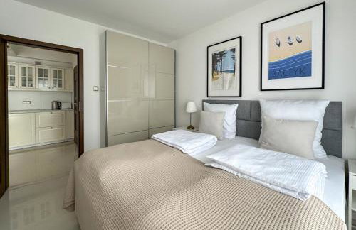 SPOT JURATA - Foto 58