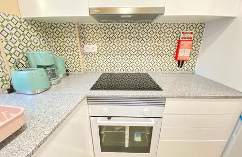 Palmela Downtown Terrace - Foto 15