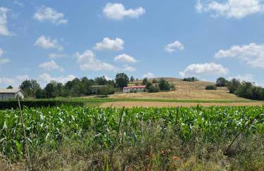 Villa Chiara Piemonte - Foto 33