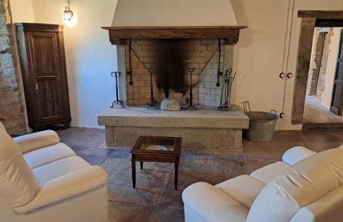 La Cavina 83 Località Fantella - Foto 68